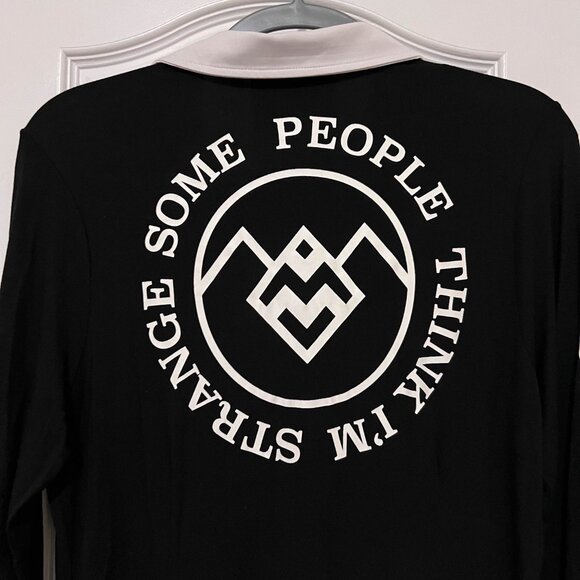 Rare Killstar Twin Peaks Dress - Picture 7 of 13